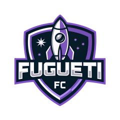 Fugueti FC